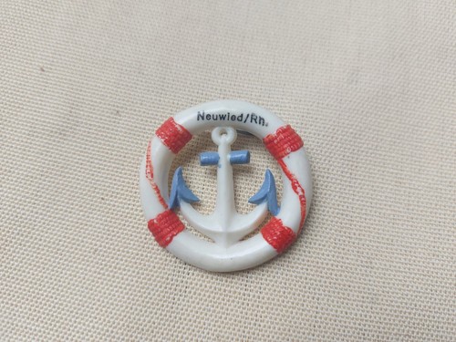 Anstecknadel hutnadel - anstecknadel,