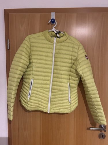 Colmar originals daunenjacke - originals,