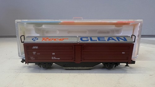 Roco 25093 spur - roco,