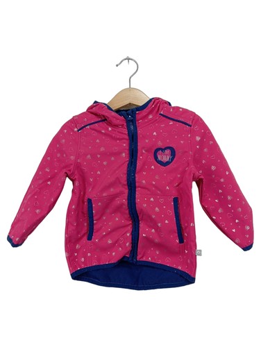 Liegelind softshelljacke - liegelind,
