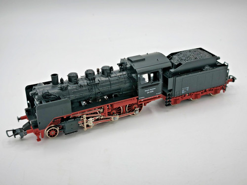 Fleischmann 4140 87 - fleischmann,