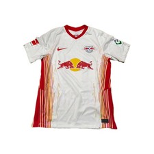 🍀 Trikot RB Leipzig Gr. M