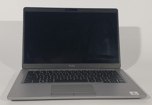 Dell latitude 5310 10310u - dell, i5-10310u