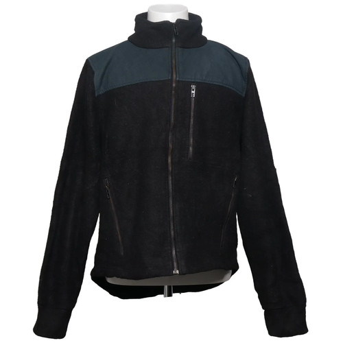 True north fleecejacke - true, north,