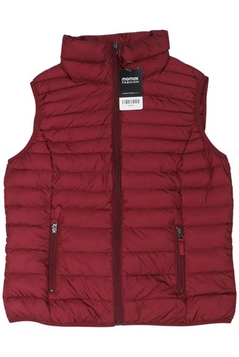 Oliver weste damen - weste,