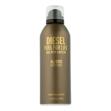 Diesel - Fuel for Life Homme