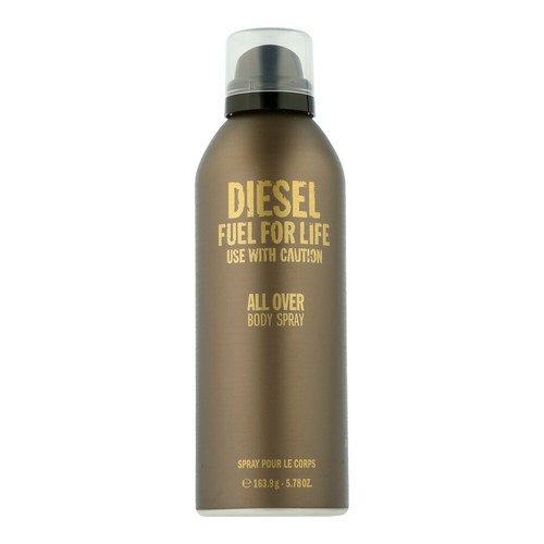 Diesel fuel for - for, homme