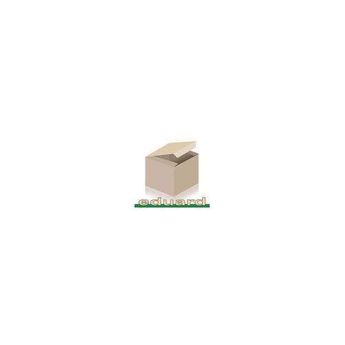 Eduard xt094 faun - xt094, 56