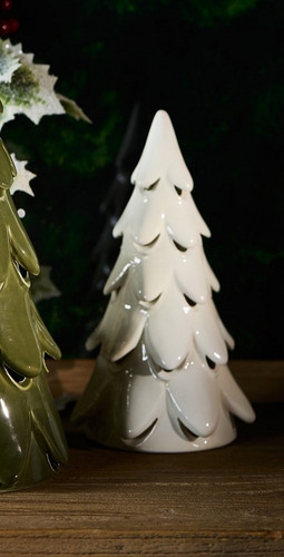Riviera maison winter garden - winter,