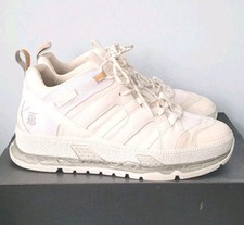 Burberry RS5 Sneaker Tripple