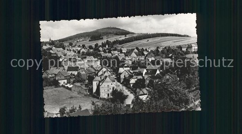 Meuselbach schwarzmuehle - meuselbach-schwarzmuehle,