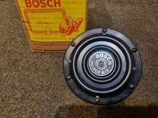 NOS Bosch Horn Horn HO FDF 6/3