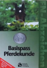 FN-Abzeichen: Basispass