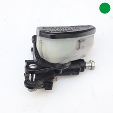 MV AGUSTA Brutale 1090