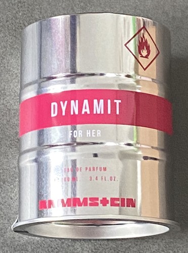 425 liter rammstein - 425,00€/liter,