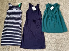 Mama umstands - h&m,