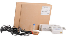 Renfert Waxlectric II