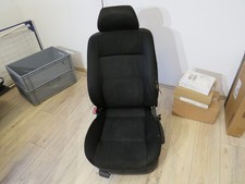 VW Passat 3BG Fahrersitz