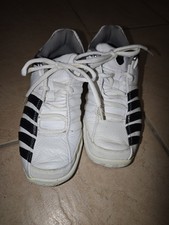 Swiss tennisschuhe herren - k-swiss,