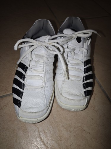 Swiss tennisschuhe herren - tennisschuhe,