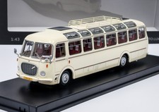 Skoda 706 rto lux - lux,