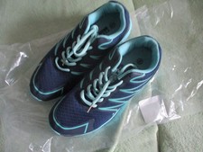 Damen - SNEAKER Laufschuhe