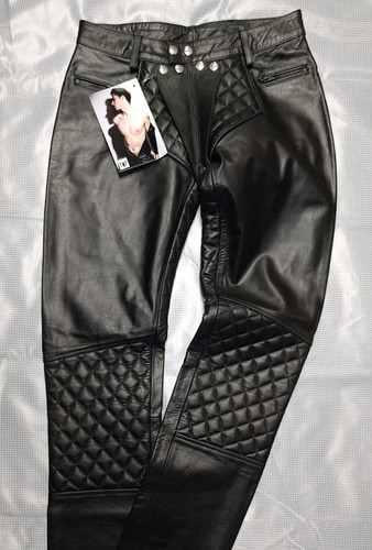0554 w30 bockle - new, gay-zip