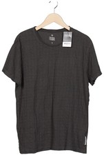 Thokk shirt herren - t-shirt,