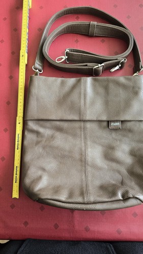 Zwei handtasche mademoiselle - zwei,