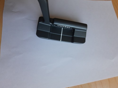 Golfschläger herren - golfschläger,