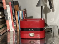 Terraillon Export 2000