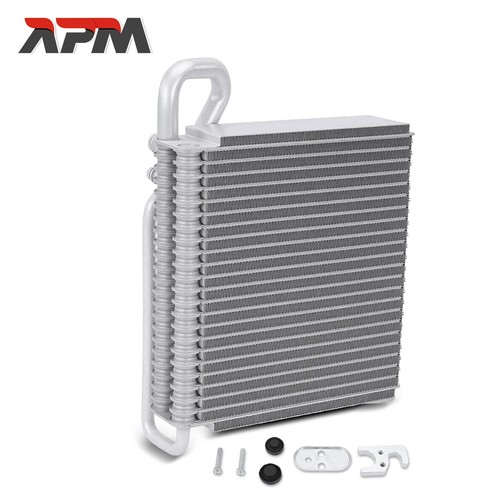 Verdampfer klimaanlage für - verdampfer,
