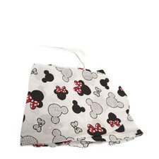 FillBall EPS LagerungskissenSet12 Emi&Sam Stillkissen 170cm Bezug Füllung gemütl