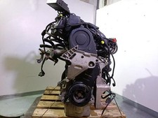⭐ BSE teilmotor für SEAT ALTEA XL (5P5 5P8) 1.6 2006 5280136