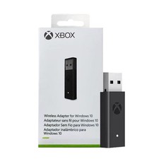 Für Wireless Xbox One