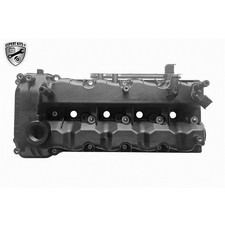 Ackoja Zylinderkopfhaube für