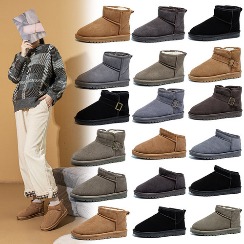Winter herren damen - winter,
