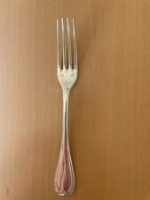 Christofle Malmaison Vorspeise