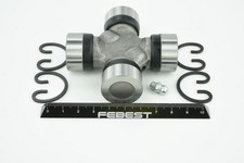 FEBEST ASLR-DEF Gelenk Längswelle für OPEL Frontera B SUV (U99) Kardanwelle