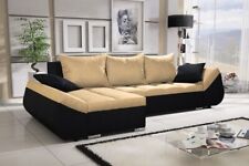 Ecksofa Sofa KLEO mit