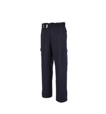 Bundhose nrw feuerwehr - nrw,