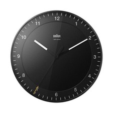 Braun BC17B-DCF Design