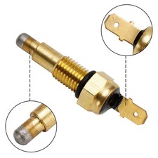 Temperatursensor 27010 1167 - temperatursensor, 27010-1167
