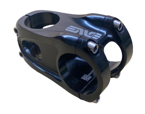 Enve alloy vorbau 50mm - vorbau,