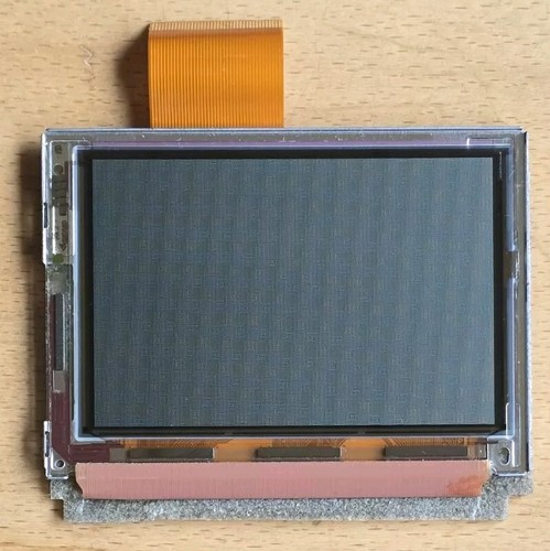 Original screen monitor - screen,