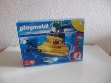 Playmobil®