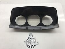 Gehäuse Tacho Tachogehäuse