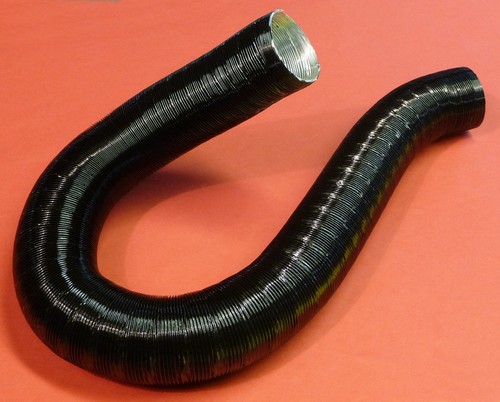 Käfer heizungsschlauch - käfer,