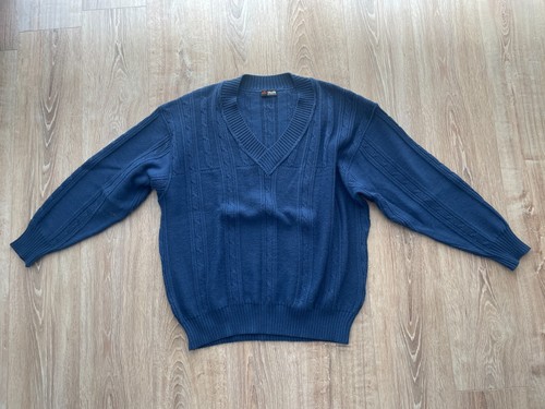 Bleyle herren pullover - bleyle,