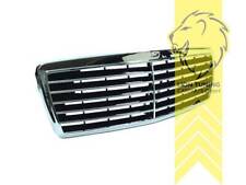 Kühlergrill für Mercedes